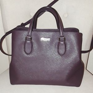 Kate Spade tote